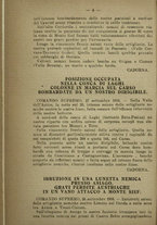 giornale/IEI0151761/1916/n. 017/6